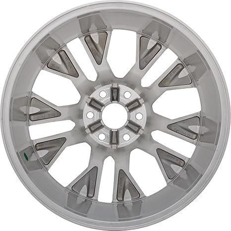 ASW-ALY05903U80N-4