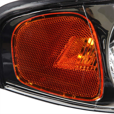 AD-OEMHL0016R-3
