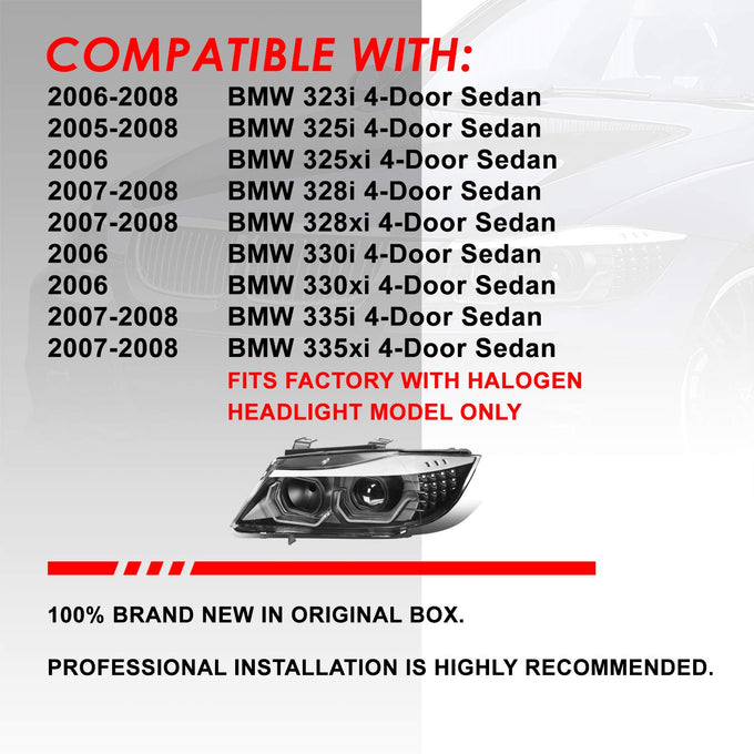 AD-HL3DE9005BKNEWMQ-7