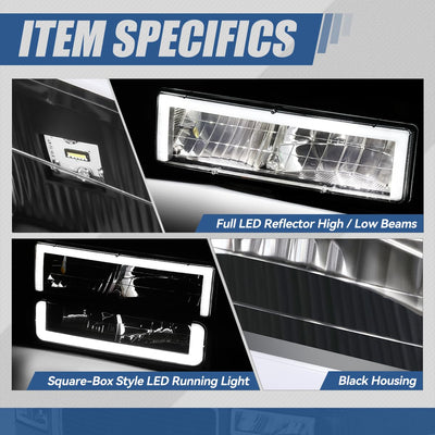AD-HLLB58PC1088BKAM-4
