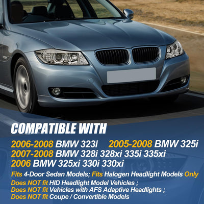 AD-HL3DE9005CHGRAY-7