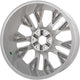 ASW-ALY05903U80N-3