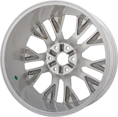 ASW-ALY05903U80N-3