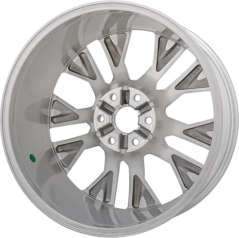 ASW-ALY05903U80N-3