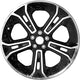 ASW-ALY03949U45N-1