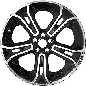ASW-ALY03949U45N-1