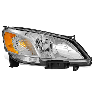 AD-HLOEMNV20013CHR-1