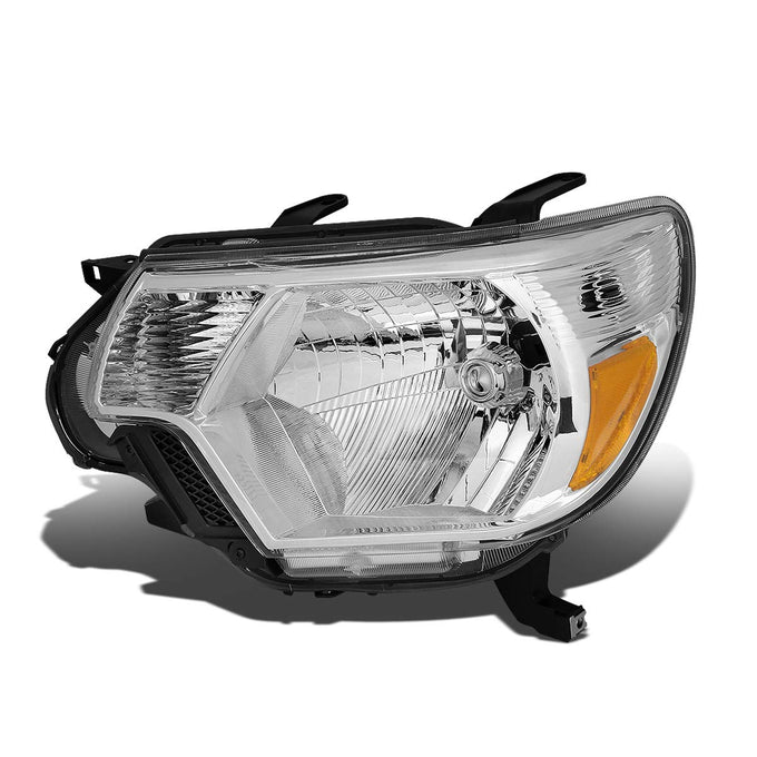 AD-OEMHL0040L-1
