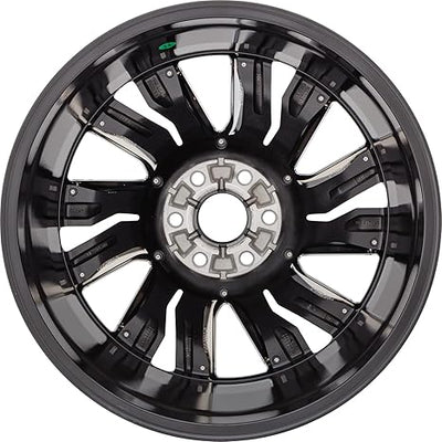 ASW-ALY05901U45N-4
