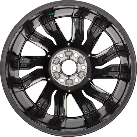 ASW-ALY05901U45N-4