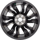 ASW-ALY05901U45N-4