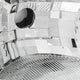 AD-OEMHL0030R-2