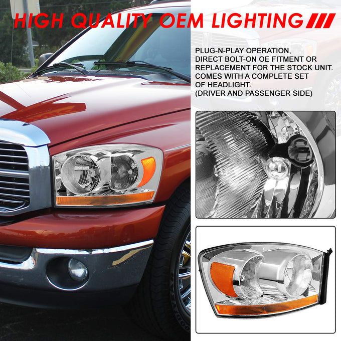 AD-HLOH124CHAM-4