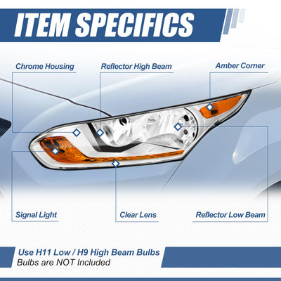 AD-OEMHL0240L-2
