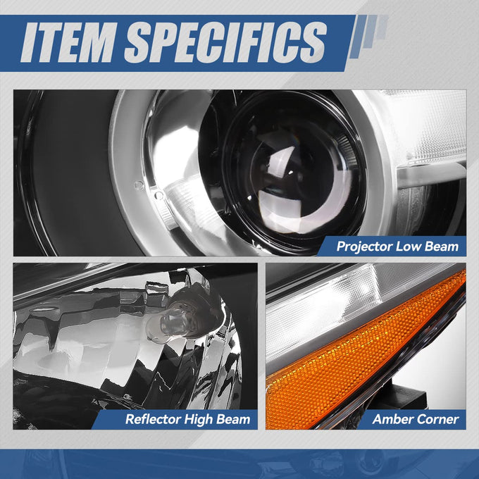 AD-OEMHL0147L-3