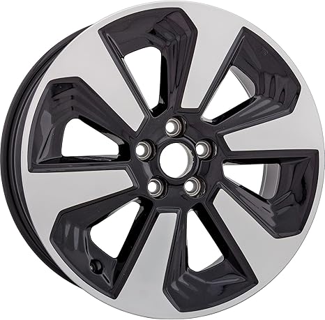 ASW-ALY68839U45N-2