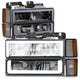 AD-HLLB58PC1088SMAM-1