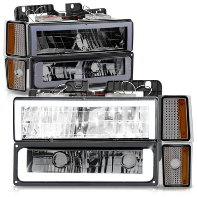 AD-HLLB58PC1088SMAM-1