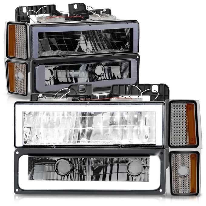 AD-HLLB58PC1088SMAM-1