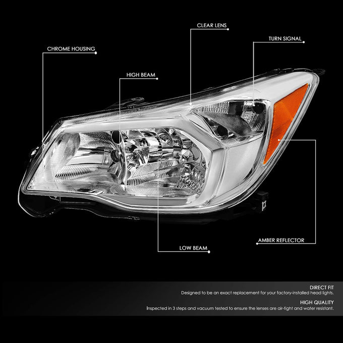 AD-OEMHL0127L-2