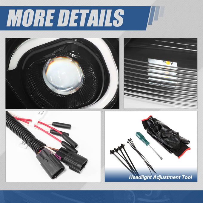 AD-HLHAY019BK-5