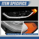 AD-OEMHL0158L-3