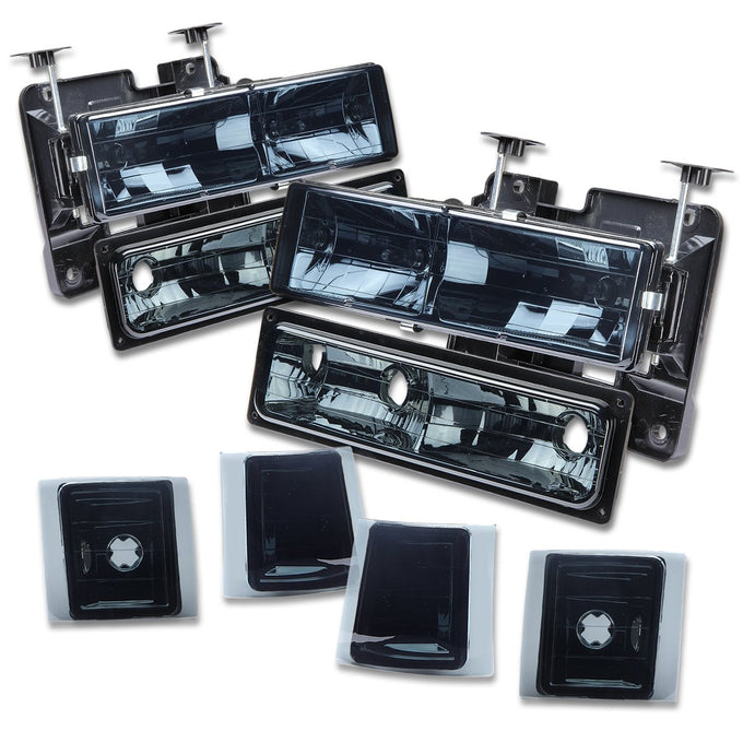AD-HLOH8PC1094SM-7