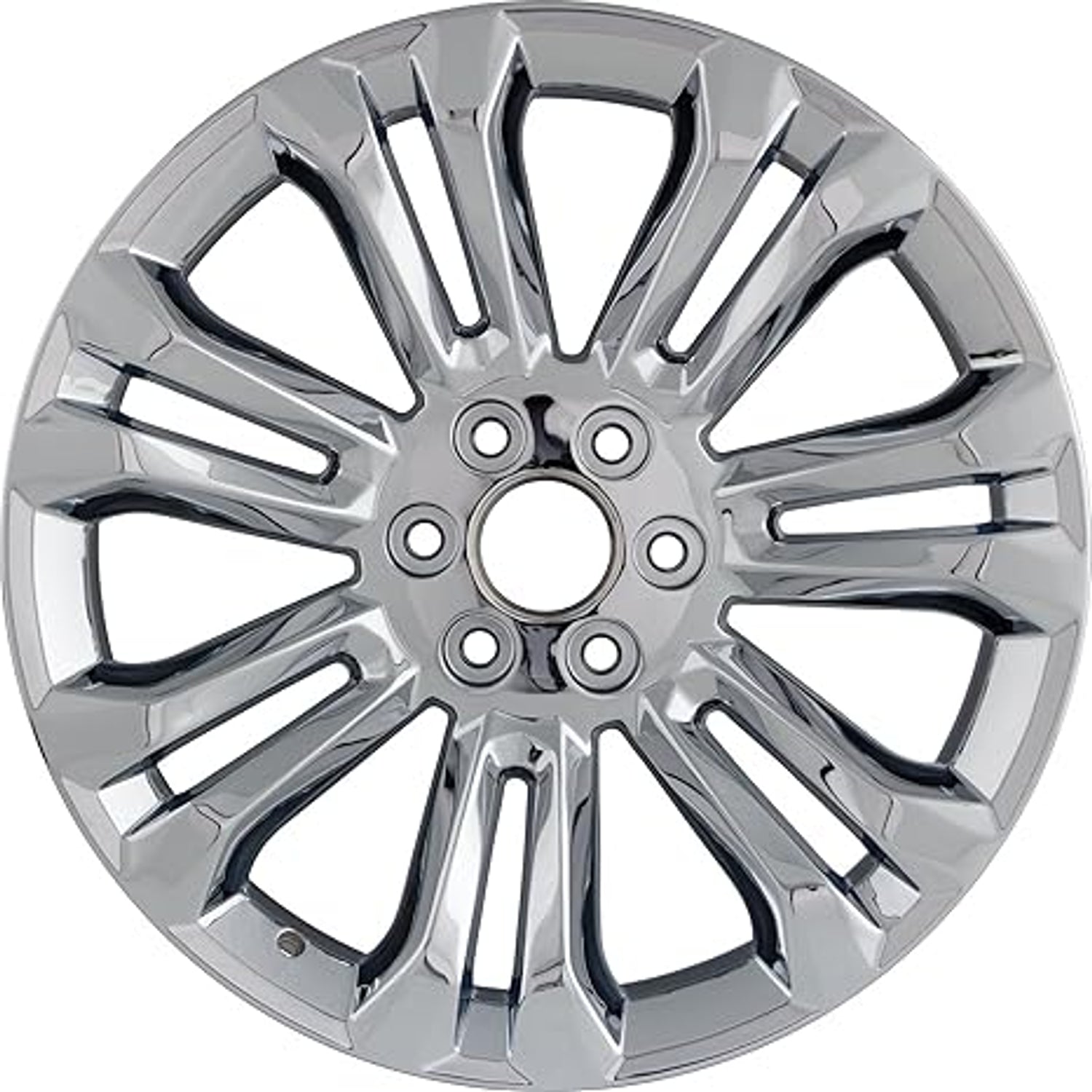 ASW-ALY05666U85N-1