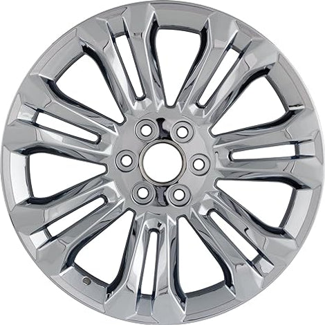 ASW-ALY05666U85N-1
