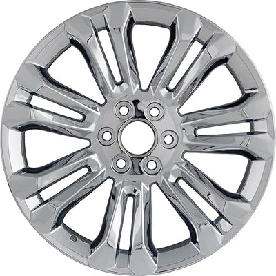 ASW-ALY05666U85N-1