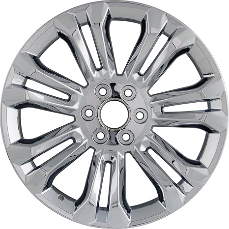 ASW-ALY05666U85N-1