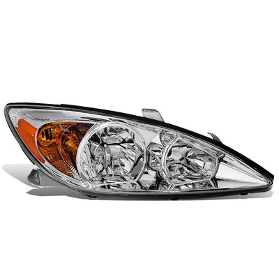 AD-OEMHL0074R-1