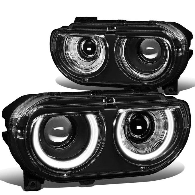 AD-HL3DLBCHAL08BK-1