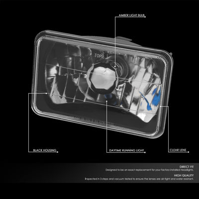 AD-HLS4X6DBK-2