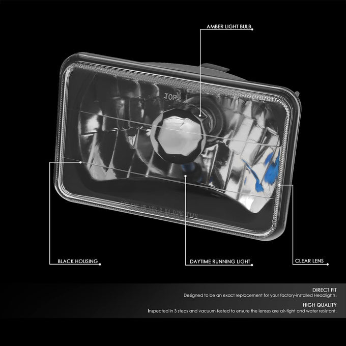 AD-HLS4X6DBK-2