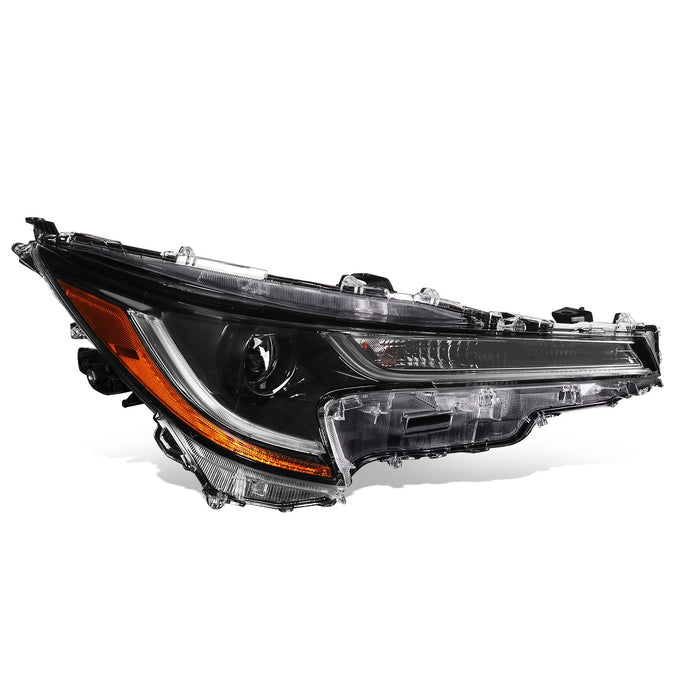 AD-OEMHL0152R-1