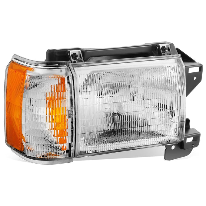 AD-HLOHF15087OEMR-1