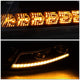 AD-HL3DLBHA08CB-5