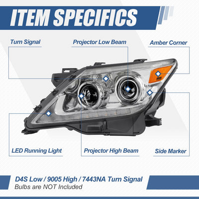 AD-OEMHL0380L-2