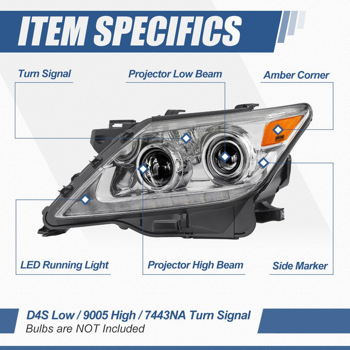 AD-OEMHL0380L-2