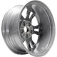ASW-ALY64019U30N-3