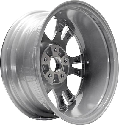 ASW-ALY64019U30N-3