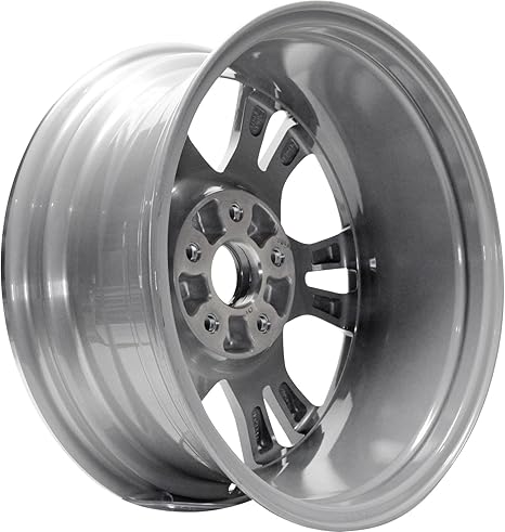 ASW-ALY64019U30N-3