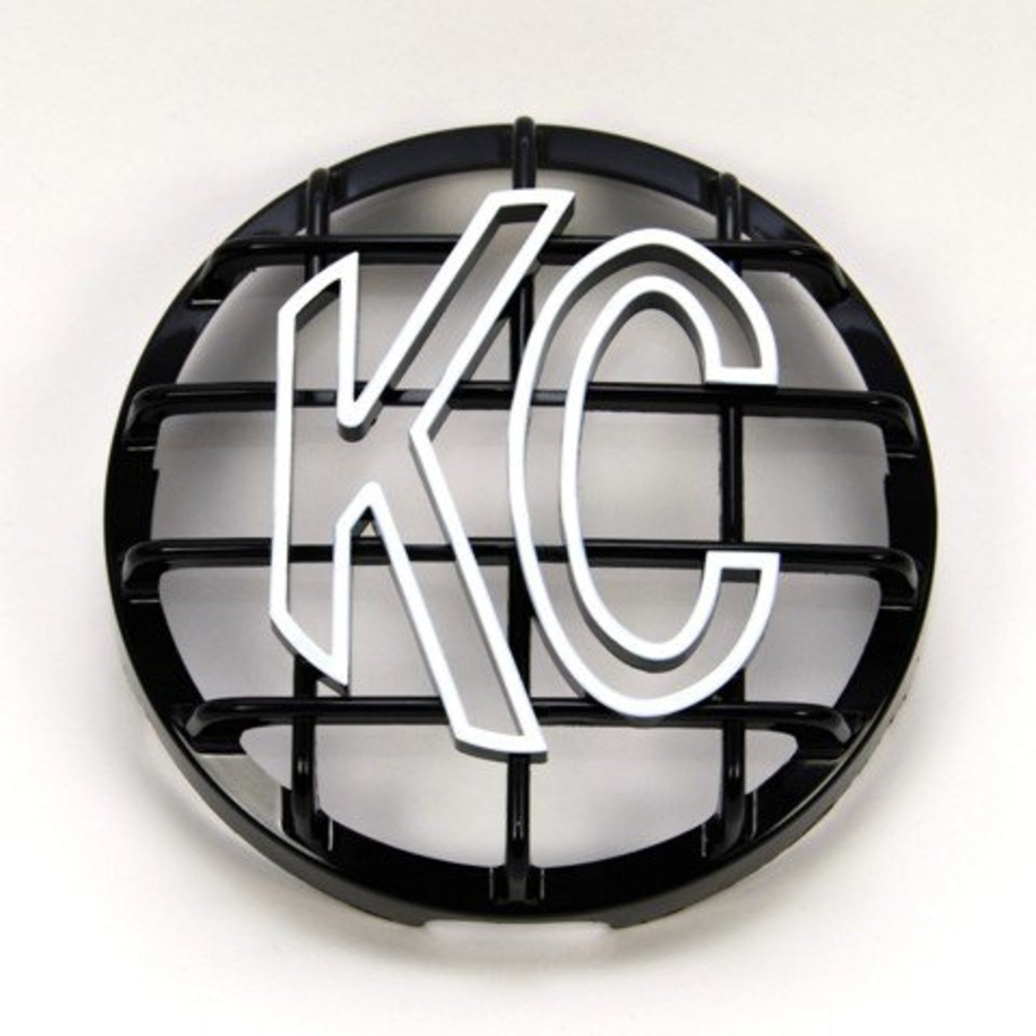 KCL-7210-1