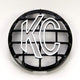 KCL-7210-1