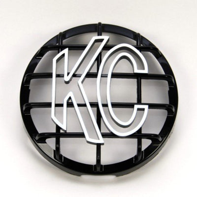 KCL-7210-1