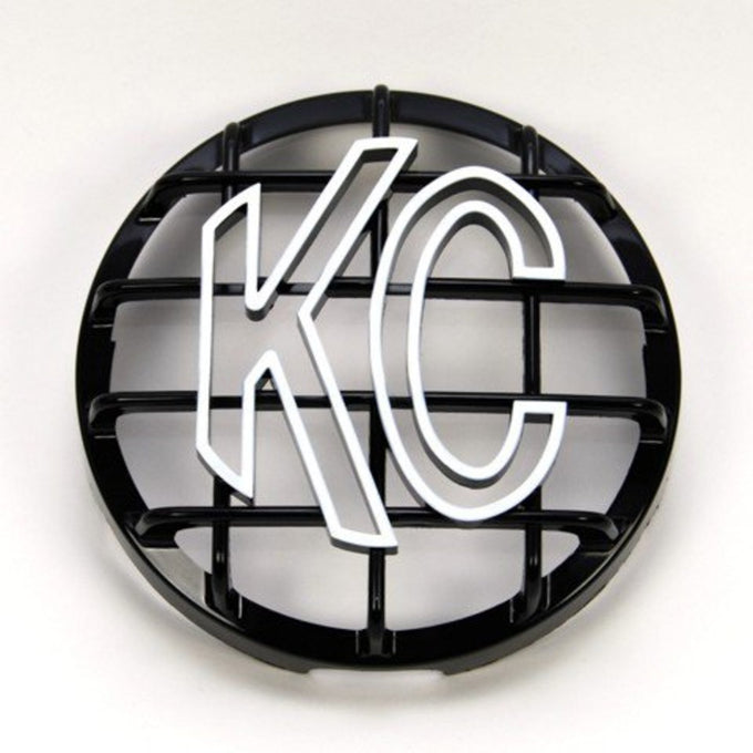 KCL-7210-1