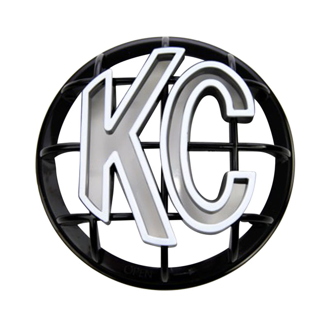KCL-7217-1