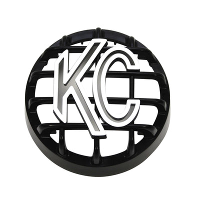 KCL-7219-1