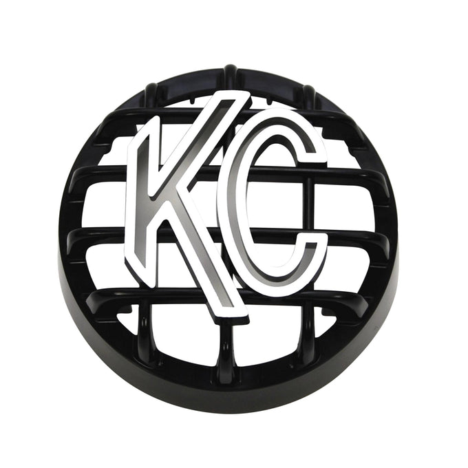 KCL-7219-1
